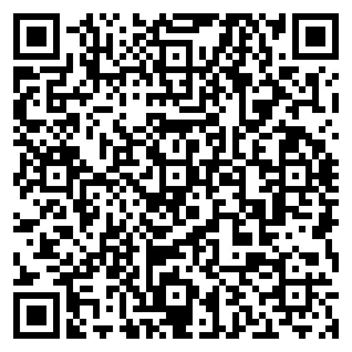 kod QR z danymi kontaktowymi 51040779300000