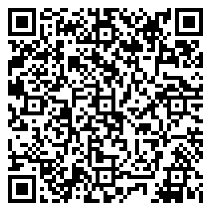 kod QR z danymi kontaktowymi 02080896200000