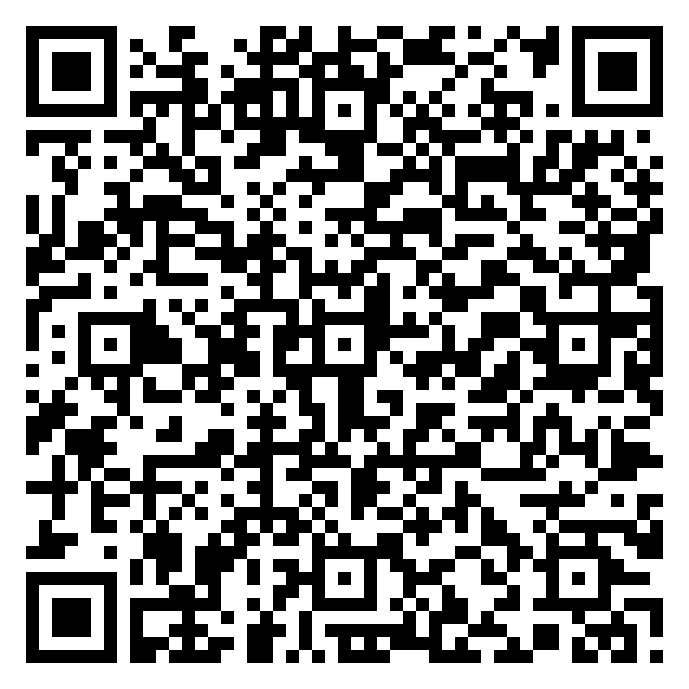kod QR z danymi kontaktowymi 38921850700000