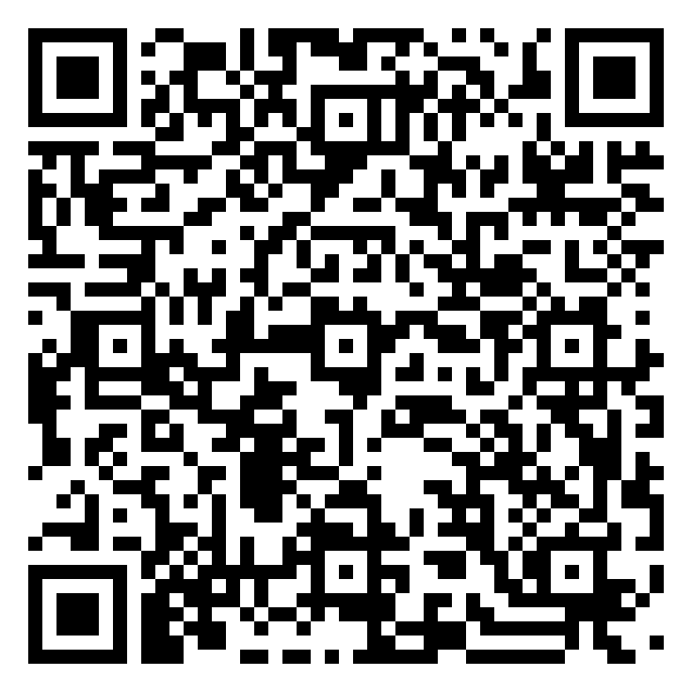 kod QR z danymi kontaktowymi 36535637500000