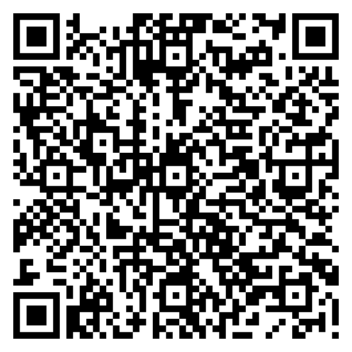 kod QR z danymi kontaktowymi 54332396100000