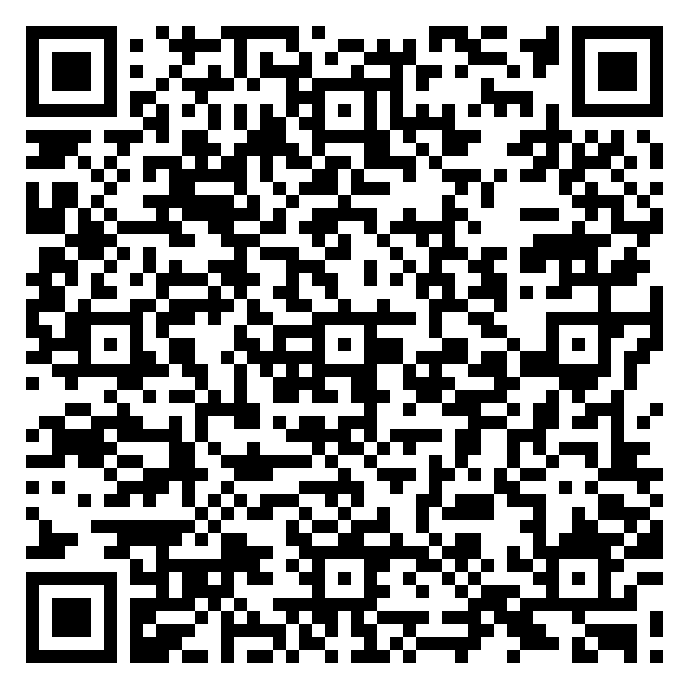 kod QR z danymi kontaktowymi 52981031800000