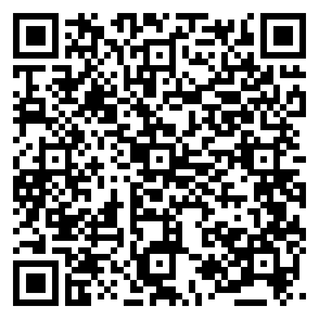 kod QR z danymi kontaktowymi 14163554500000