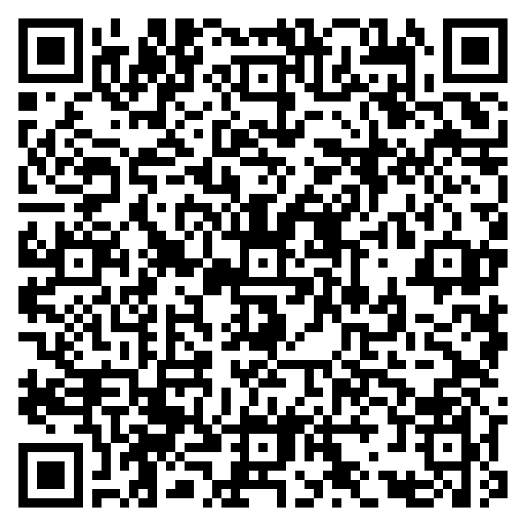 kod QR z danymi kontaktowymi 36563573800000