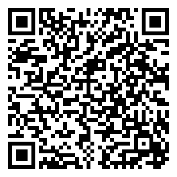 kod QR z danymi kontaktowymi 36928091800000