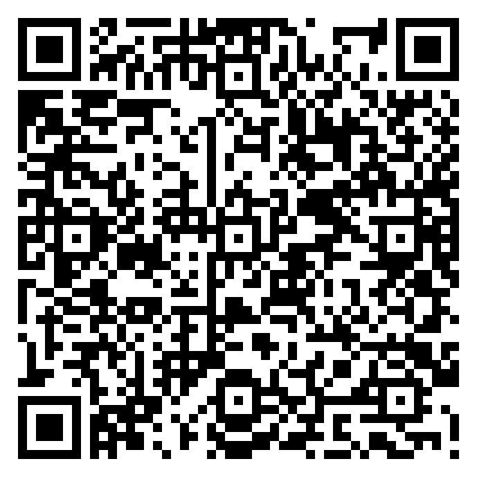 kod QR z danymi kontaktowymi 24294252000000