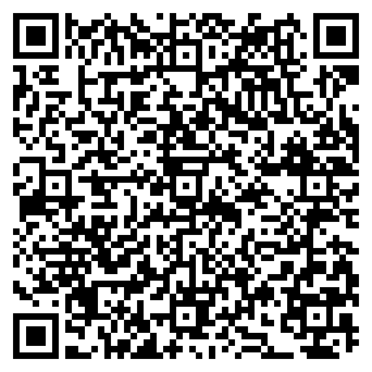 kod QR z danymi kontaktowymi 02116371100000