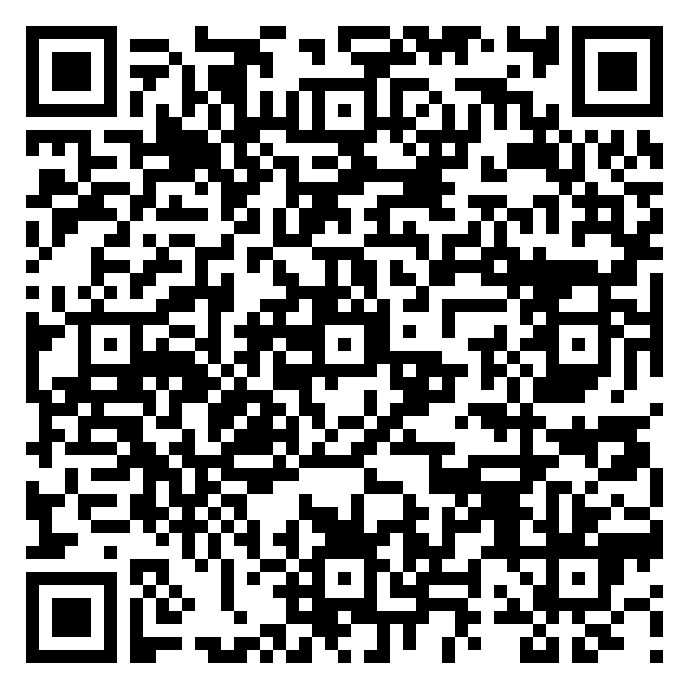 kod QR z danymi kontaktowymi 18116118000000