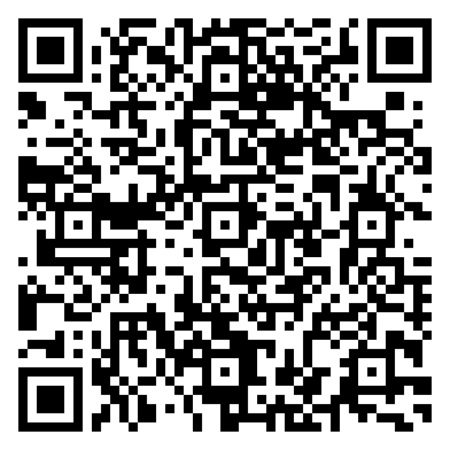 kod QR z danymi kontaktowymi 52877520600000