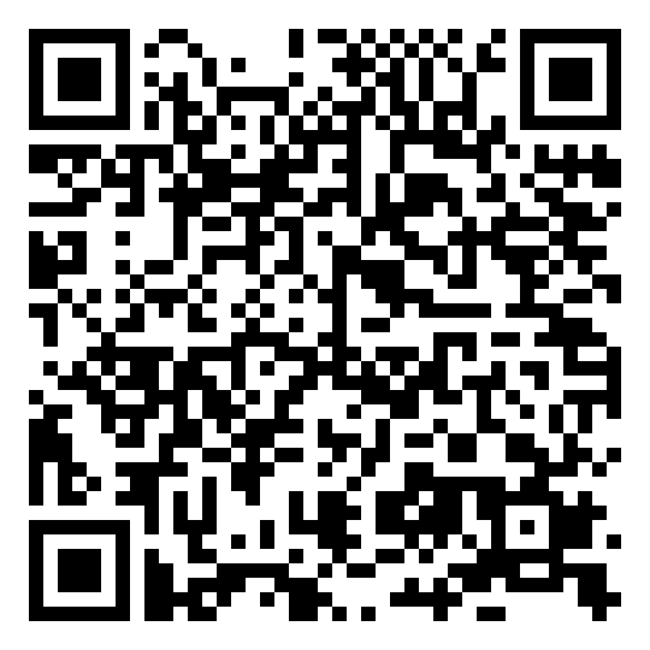 kod QR z danymi kontaktowymi 52646680800000