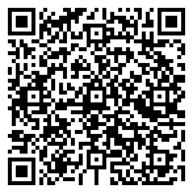 kod QR z danymi kontaktowymi 30113624100000