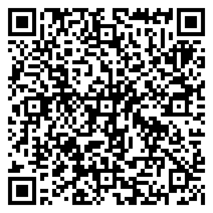 kod QR z danymi kontaktowymi 52755981900000