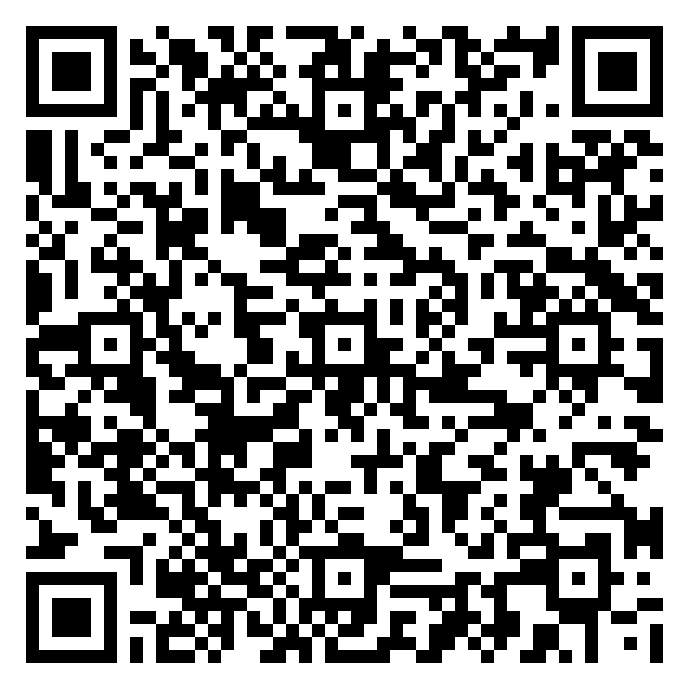 kod QR z danymi kontaktowymi 24280598600000