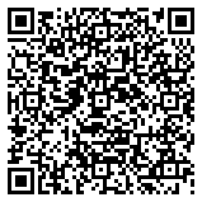 kod QR z danymi kontaktowymi 27104591700000