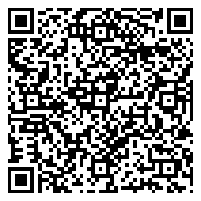 kod QR z danymi kontaktowymi 52025187000000