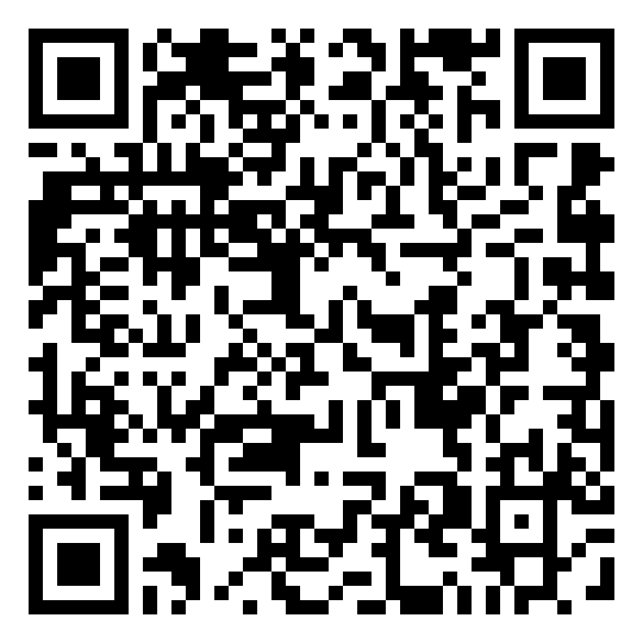 kod QR z danymi kontaktowymi 52187002500000
