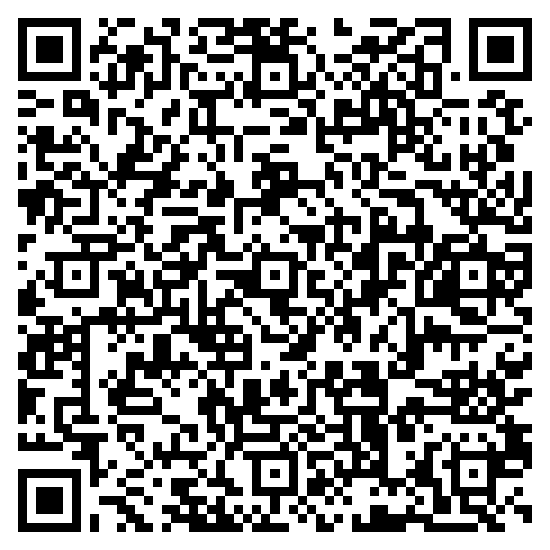 kod QR z danymi kontaktowymi 36170013700000