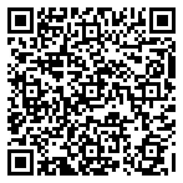 kod QR z danymi kontaktowymi 38020410700000