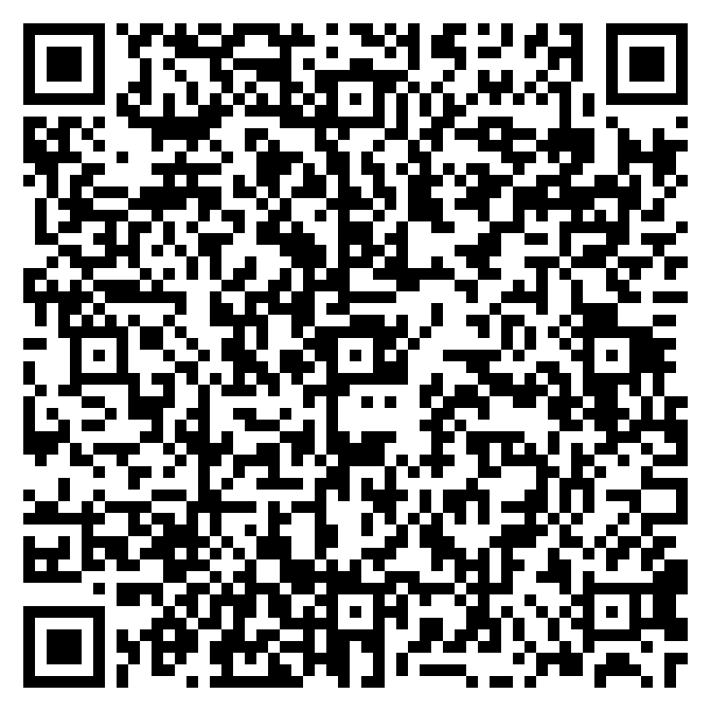 kod QR z danymi kontaktowymi 93089368200000