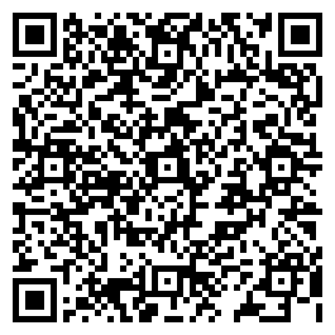 kod QR z danymi kontaktowymi 81164130000000