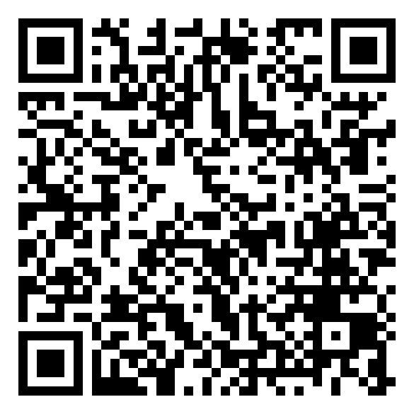 kod QR z danymi kontaktowymi 38463278000000