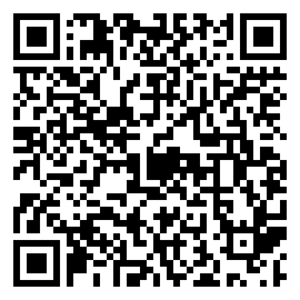 kod QR z danymi kontaktowymi 55032243300000