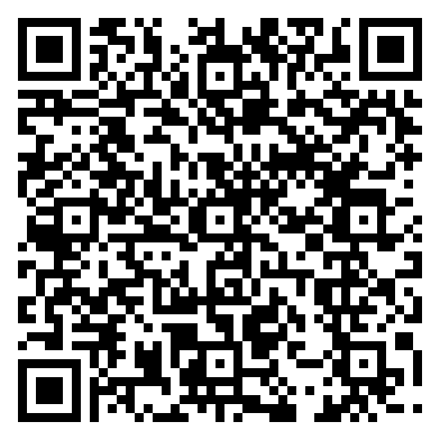 kod QR z danymi kontaktowymi 54235117400000