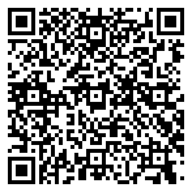 kod QR z danymi kontaktowymi 38454317700000