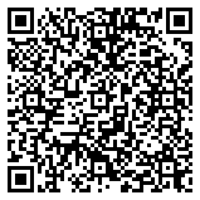 kod QR z danymi kontaktowymi 57015617200000