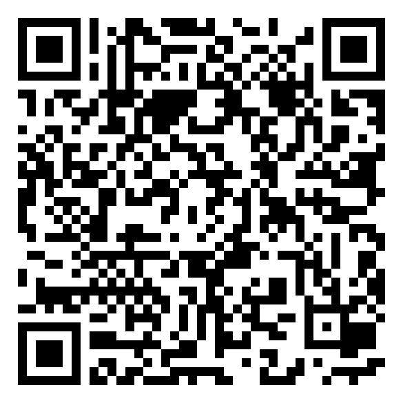 kod QR z danymi kontaktowymi 52527161700000