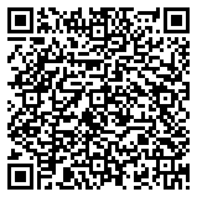 kod QR z danymi kontaktowymi 19138650500000