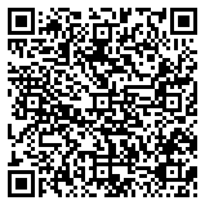 kod QR z danymi kontaktowymi 36837064800000