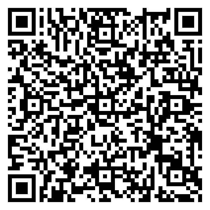 kod QR z danymi kontaktowymi 33144678000000