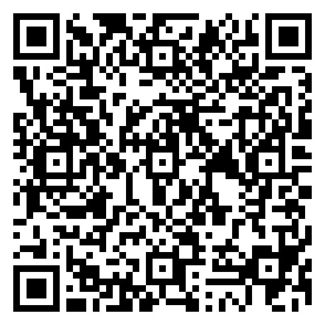 kod QR z danymi kontaktowymi 33146131900000
