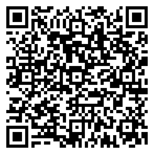 kod QR z danymi kontaktowymi 38489301000000