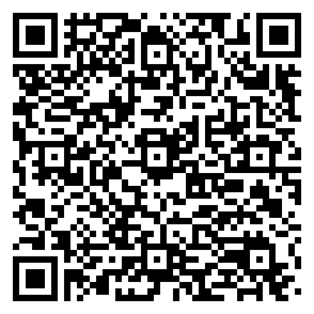 kod QR z danymi kontaktowymi 38910935600000