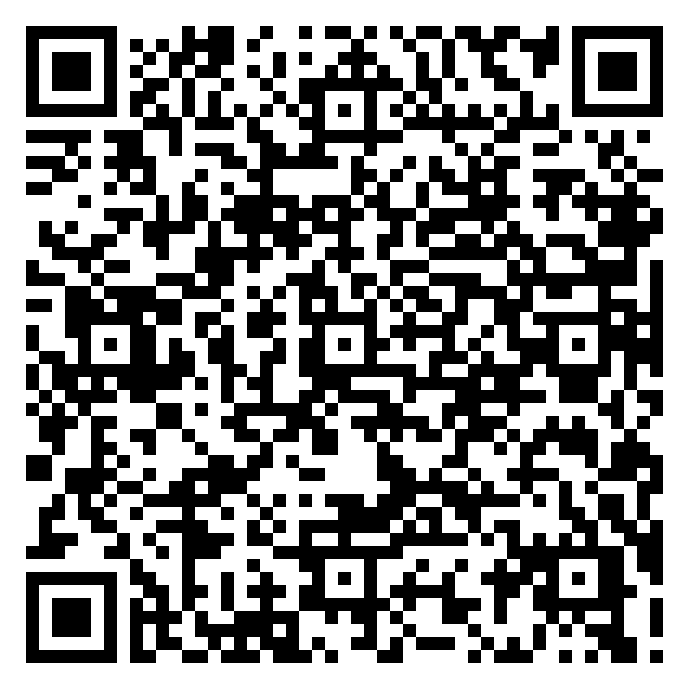 kod QR z danymi kontaktowymi 79001081900000