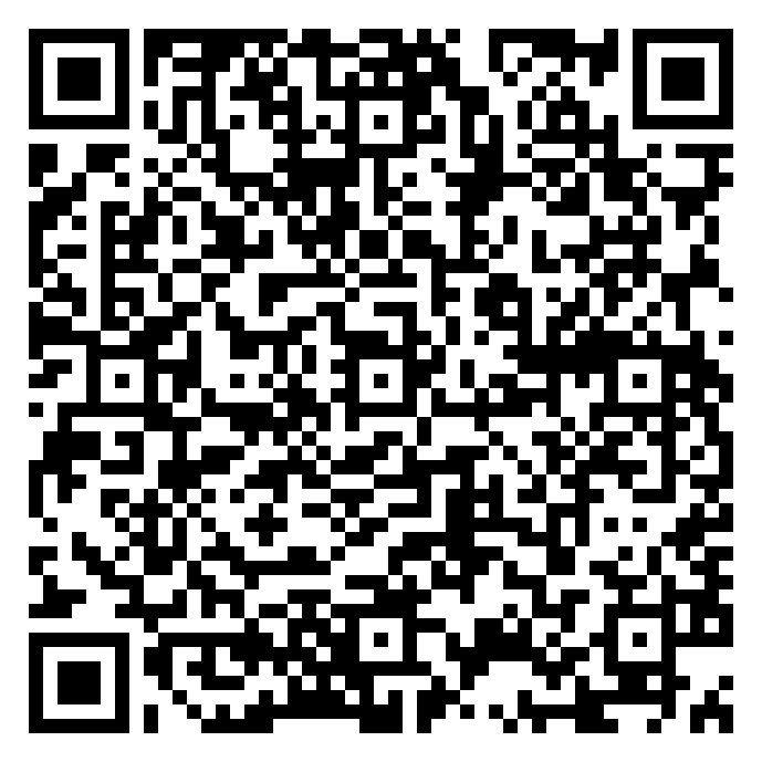 kod QR z danymi kontaktowymi 38237223400000