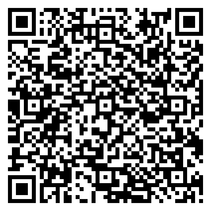 kod QR z danymi kontaktowymi 28141103000000