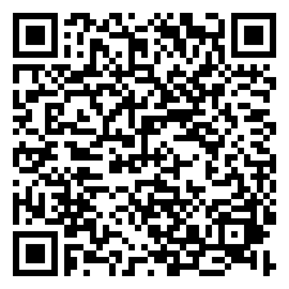 kod QR z danymi kontaktowymi 38776487800000