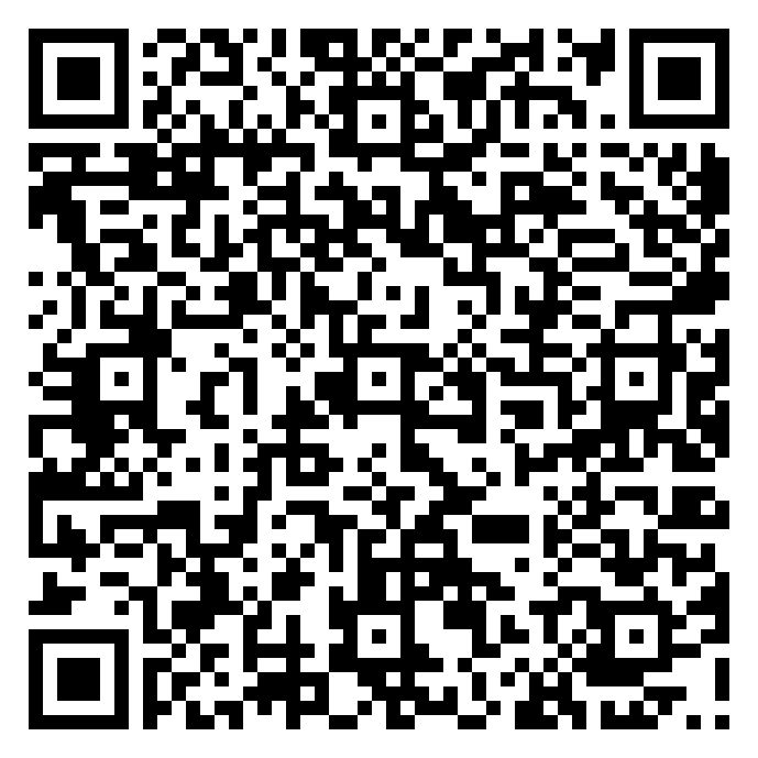kod QR z danymi kontaktowymi 36583216600000