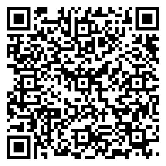 kod QR z danymi kontaktowymi 38779020300000