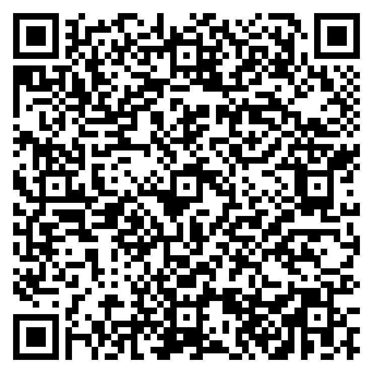 kod QR z danymi kontaktowymi 27758995000000