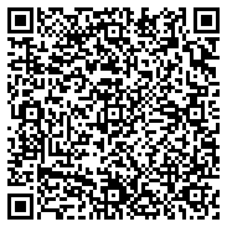kod QR z danymi kontaktowymi 52378599600000