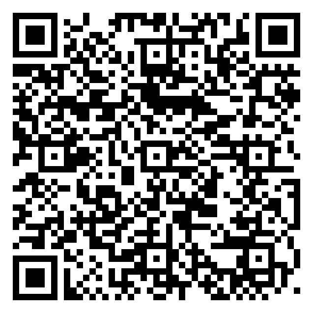 kod QR z danymi kontaktowymi 52378113600000