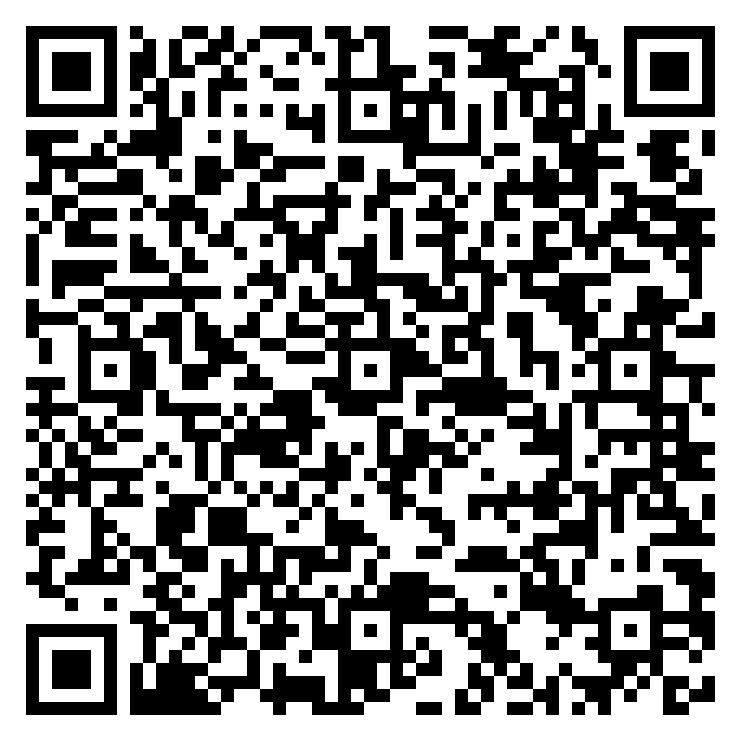 kod QR z danymi kontaktowymi 97071326900000