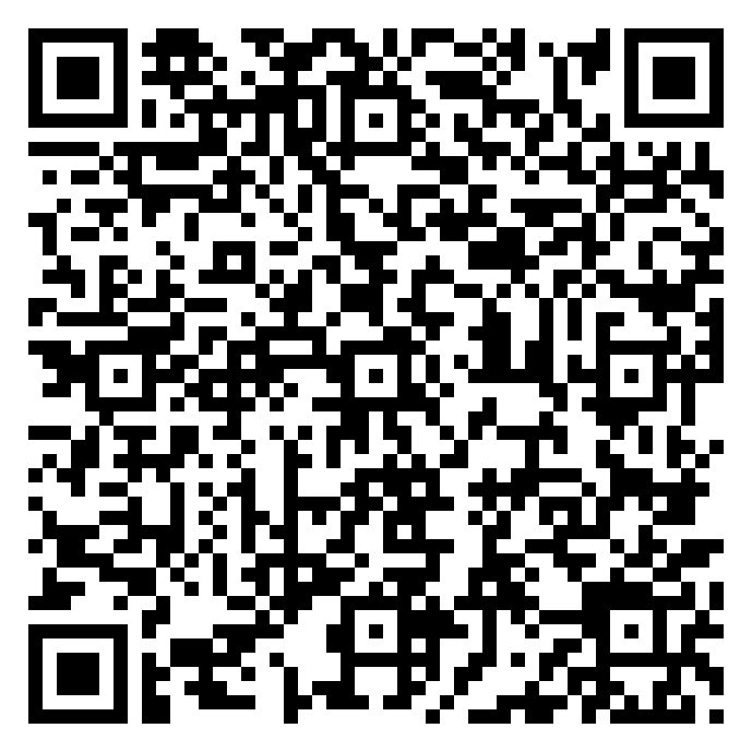 kod QR z danymi kontaktowymi 02086688200000