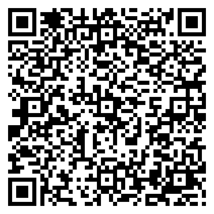 kod QR z danymi kontaktowymi 52805629100000