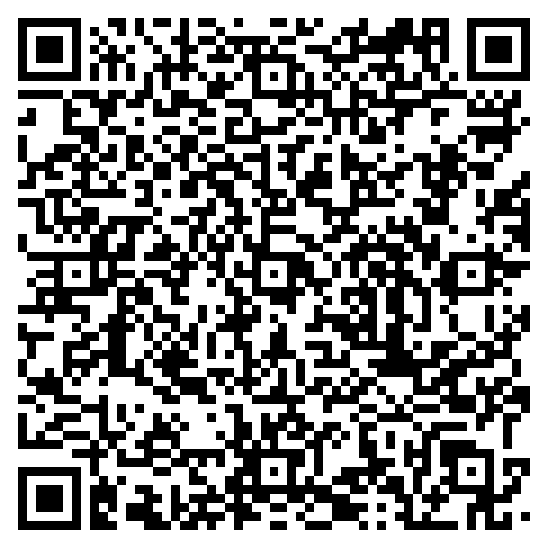 kod QR z danymi kontaktowymi 16019620000000