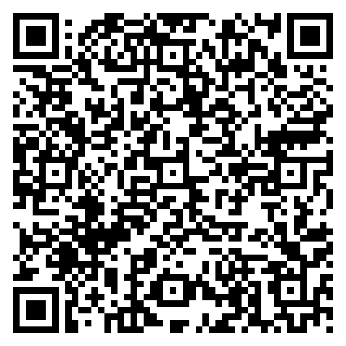 kod QR z danymi kontaktowymi 27695475400000